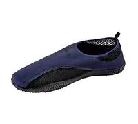 BEUCHAT Aquashoes Junior Water Shoes EU 31-32