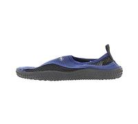 BEUCHAT Aquashoes Water Shoes EU 38