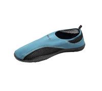 BEUCHAT Aquashoes Water Shoes EU 41