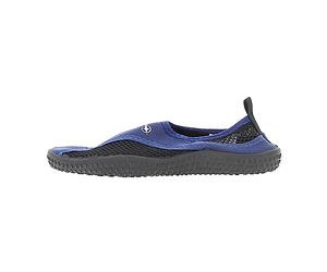BEUCHAT Aquashoes Water Shoes EU 43