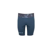 Beuchat - Atoll Bermuda H 2mm - Short néoprène plongée homme Seaweed - XXL