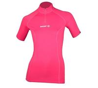 BEUCHAT Atoll Femme Rose XS XS XS XS XS XS XS XS XS XS XS XS XS XS XS XS XS XS XS XS XS XS XS XS XS XS XS XS XS XS XS XS XS XS XS XS XS XS XS XS XS XS XS XS XS XS XS XS XS XS XS XS XS XS XS XS XS XS M