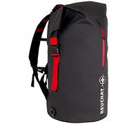 BEUCHAT Backpack HD Dry