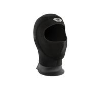 Beuchat Capuche Focea Comfort 7 5 Mm