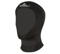 Beuchat Capuche Iceberg Pro Dry