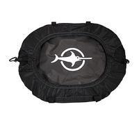 Beuchat Carpet Bag Noir