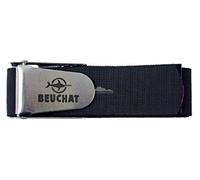 BEUCHAT Ceinture US - Sangle Nylon