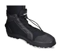 Beuchat Chaussons De Plongée Rock