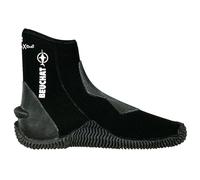 Beuchat Chaussons De Plongée Sirocco Open 5 Mm