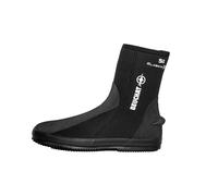 Beuchat Chaussons De Plongée Sirocco Sport 5 Mm
