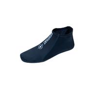 Beuchat Chaussons De Plongée Sirocco Sport Rashneo
