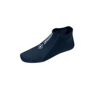 Beuchat - Chaussons Rashneo - Chaussons de plongée Night Blue - XXL
