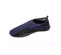 Beuchat - Chaussures De Plage - Chaussures d'eau Bleu Profond - 41