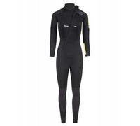 BEUCHAT Combinaison de plongée 1Dive Femme 5mm