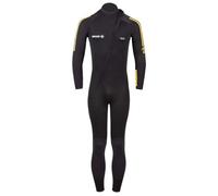 BEUCHAT Combinaison de plongée 1Dive Homme 5mm