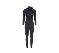 Beuchat Combinaison De Plongée Pour Femme 1dive 5 Mm