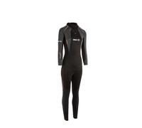 Beuchat Combinaison De Plongée Pour Femme Alize 2 5 Mm