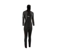 Beuchat Combinaison De Plongée Pour Femme Alize 2 7 Mm
