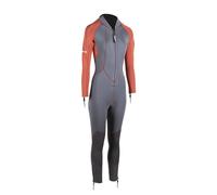 Beuchat Combinaison De Plongée Pour Femme Aquatrek 3 Mm
