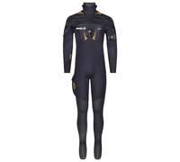 Beuchat Combinaison étanche Iceberg Pro
