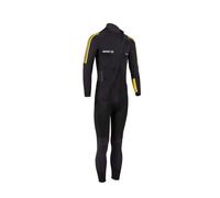 Beuchat Combinaison Humide De Plongée 1dive 5 Mm