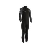 Beuchat Combinaison Humide De Plongée Focea Comfort 7 7 Mm