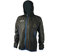 Beuchat Waterwear Windproof Jacket Noir L
