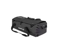 Beuchat Sac de plongée Explorer HD 114 L Imperméable Noir Grande résistance