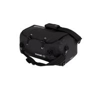 Beuchat Sac de voyage Explorer HD 45 L Imperméable Accès facile Noir