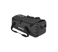Beuchat Sac de matériel Explorer HD 90 L Noir