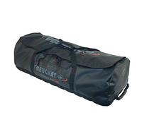 BEUCHAT Explorer Roll