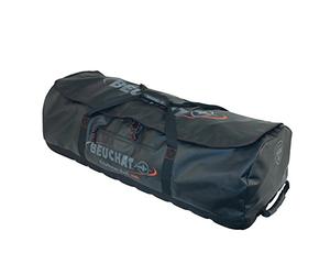 BEUCHAT Explorer Roll