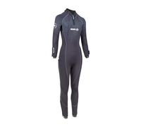 Beuchat Focea Comfort 6 Femmes 7Mm Combinaison De Plongée Taille XS-XL