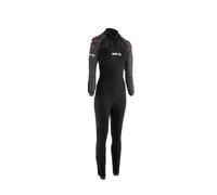 Beuchat Focea Comfort 7 Femmes 7mm Combinaison De Plongée Taille XS-XL