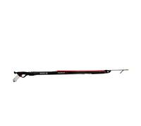 Beuchat Fusil De Chasse Sous-marine à Fronde Marlin Evil 2 Open