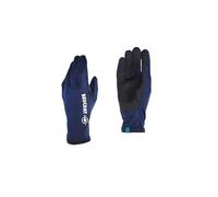 BEUCHAT Gants de Snorkeling Sirocco Sport Rashneo XS XS XS