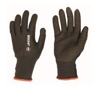 Beuchat - Gants Sirocco Cut-Resistant - Gants de plongée - L