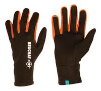 Beuchat Gants Sirocco Elite 1.5 Mm