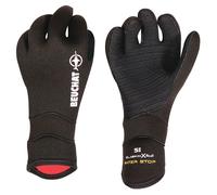 Beuchat Gants Sirocco Elite 5 Mm