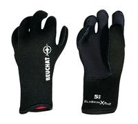 Beuchat Gants Sirocco Sport 3 Mm