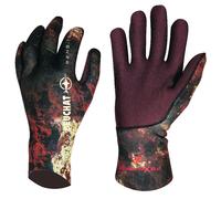 Beuchat Gants Sirocco Sport Ch 3 Mm
