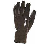 BEUCHAT Gants Sirocco Sport Protect XS L