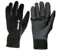BEUCHAT Gants Sirocco Sport Protect XS XS