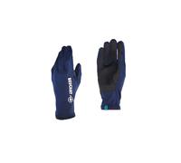 Beuchat Gants Sirocco Sport Rashneo