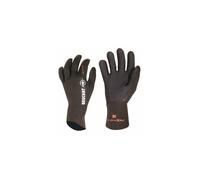 Beuchat Sirocco Sport Ch 1.5 Mm Gloves Gris L
