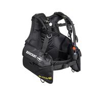 Beuchat Gilet De Stabilisation 1dive