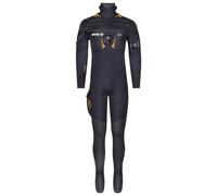 Beuchat Iceberg Pro Dry M