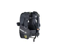 Beuchat Junior Bcd 1dive
