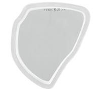 Beuchat Lentille Correctrice Droite X Contact 2