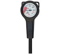 Beuchat Manometro submarino Con Flexible PS 230 Bars